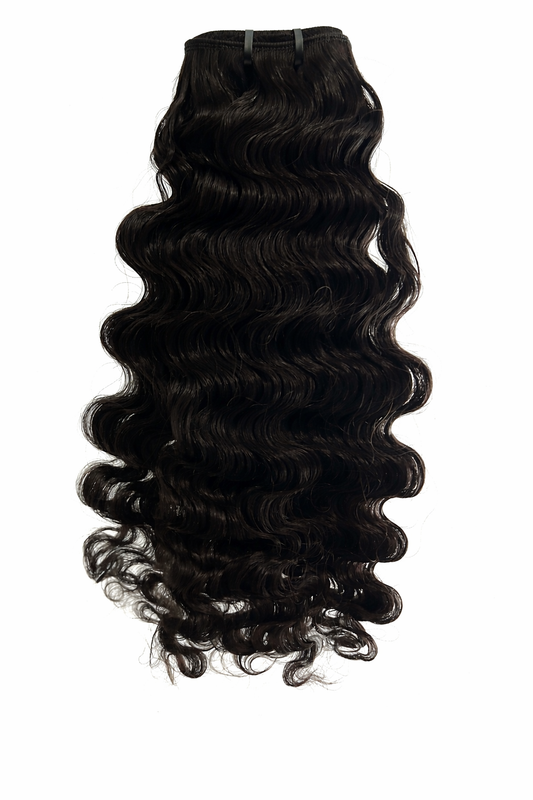 Burmese Curly