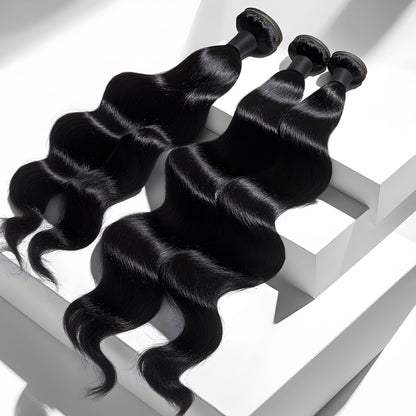 Bodywave 3 Bundle Deal