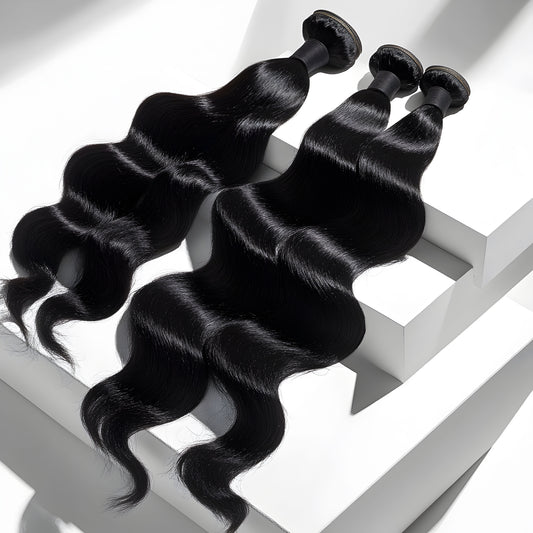 Bodywave 3 Bundle Deal