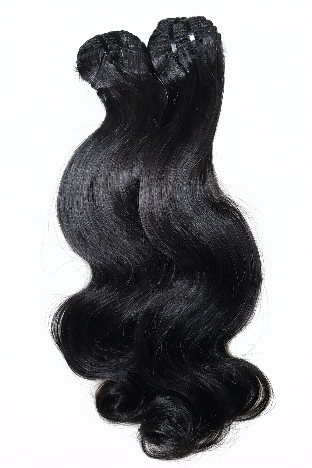 RAW Bodywave
