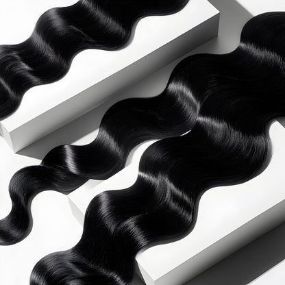 Bodywave 3 Bundle Deal