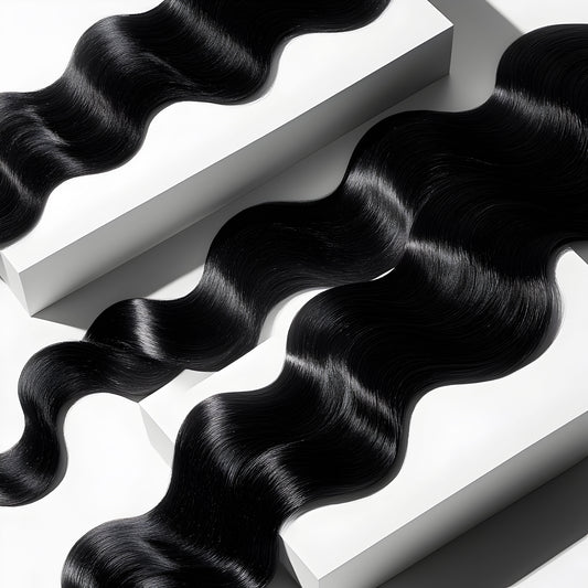 Bodywave 3 Bundle Deal