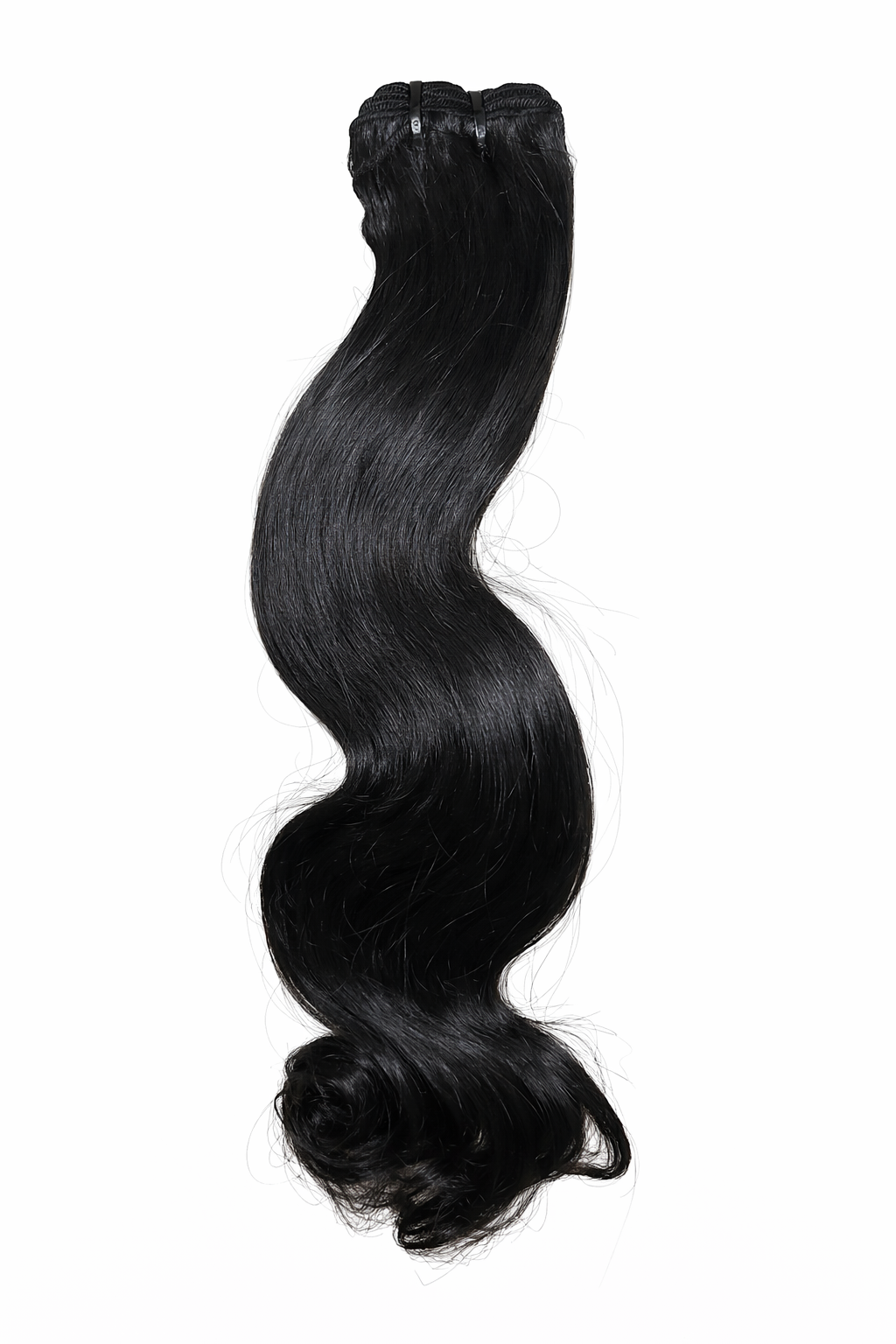 RAW Bodywave