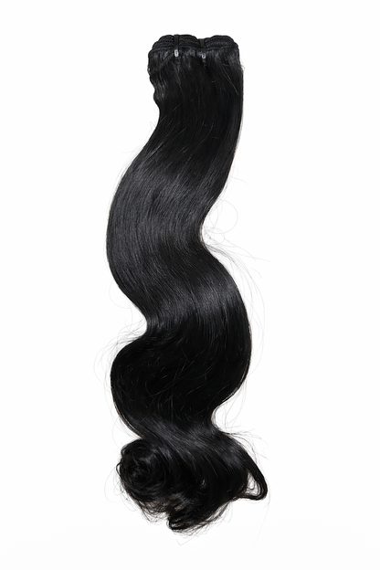 RAW Bodywave