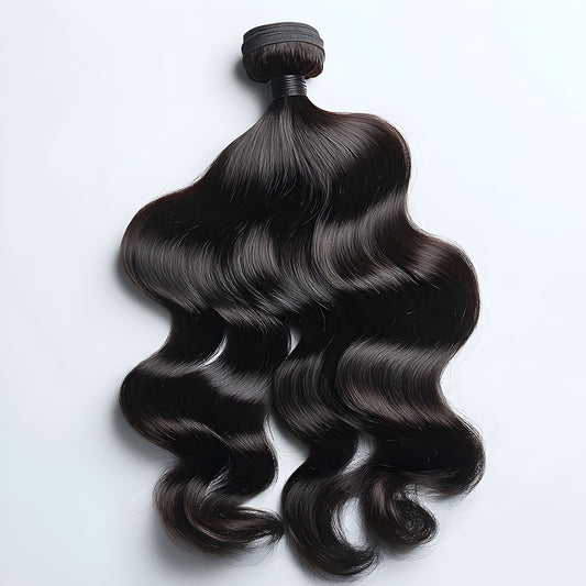 Bodywave Bundle
