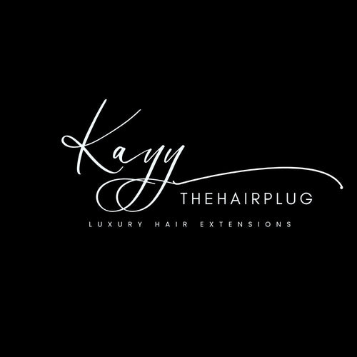 Kayythehairplug