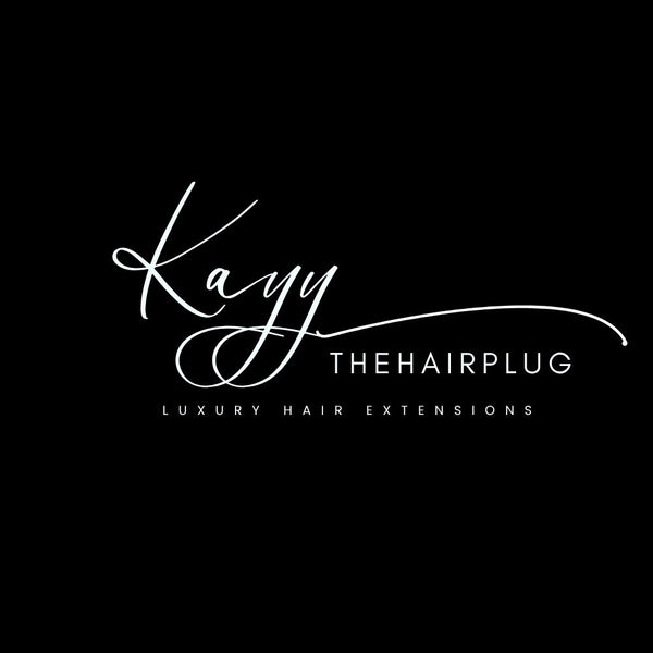 Kayythehairplug